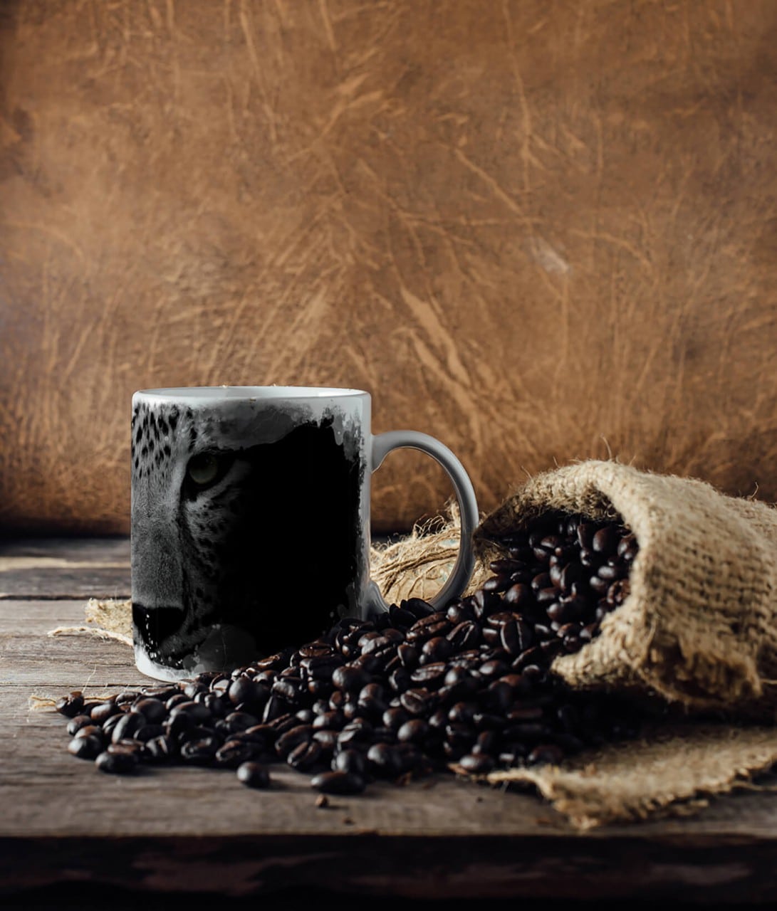 208057342_TASSE_1280x1280.jpg