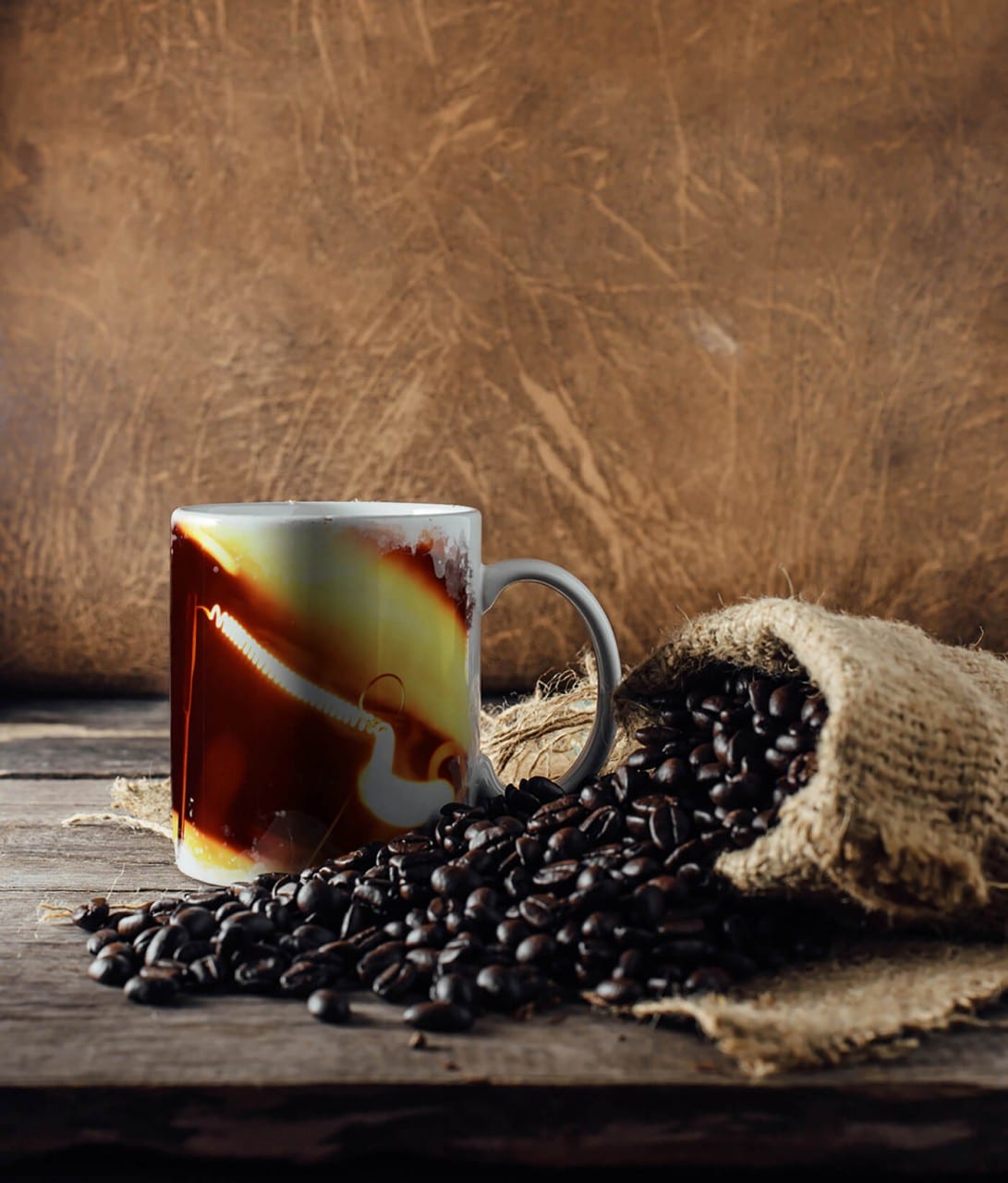 208192456_TASSE_1280x1280.jpg