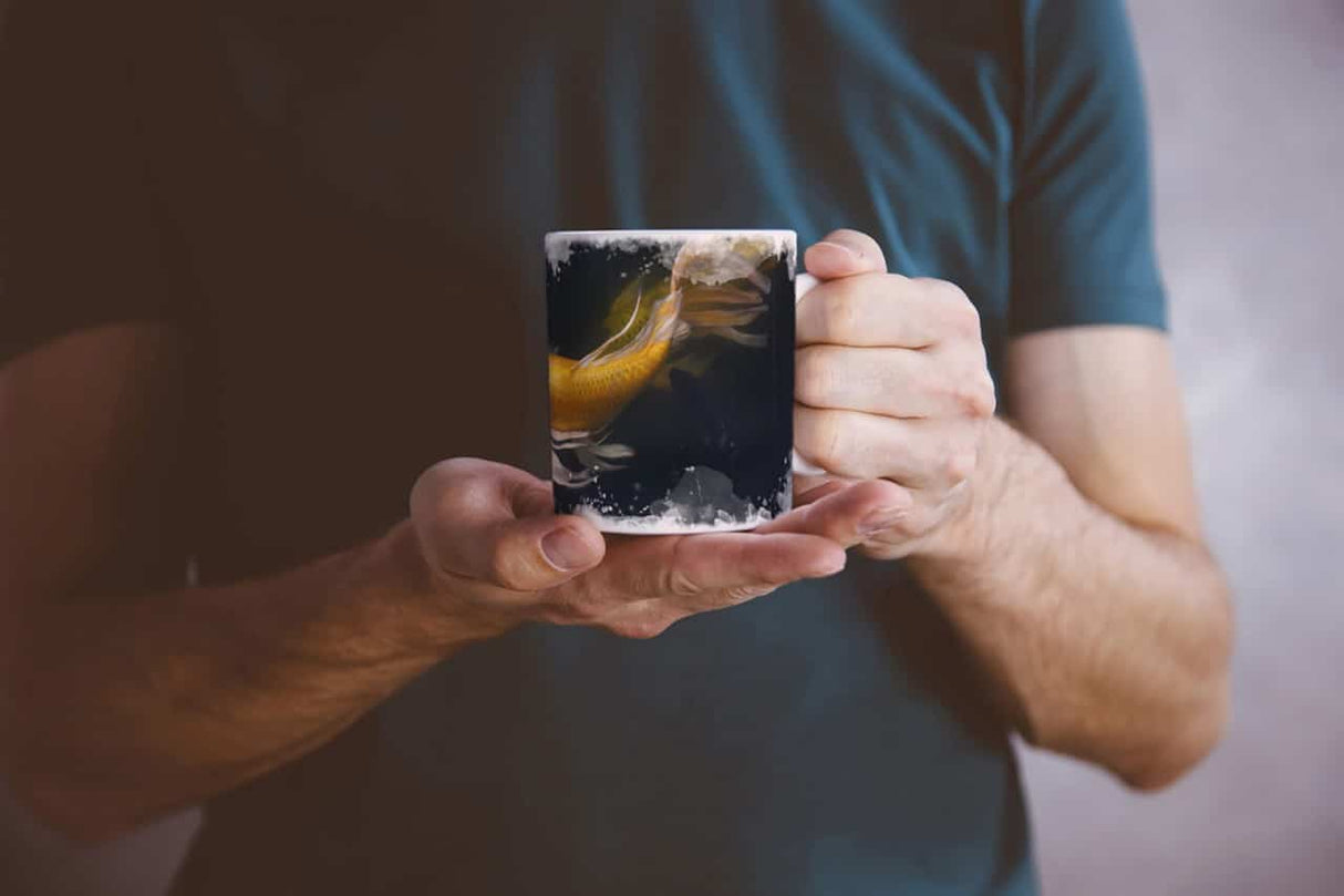 208659250_TASSE0RGcj4HvztoGA_1280x1280.jpg