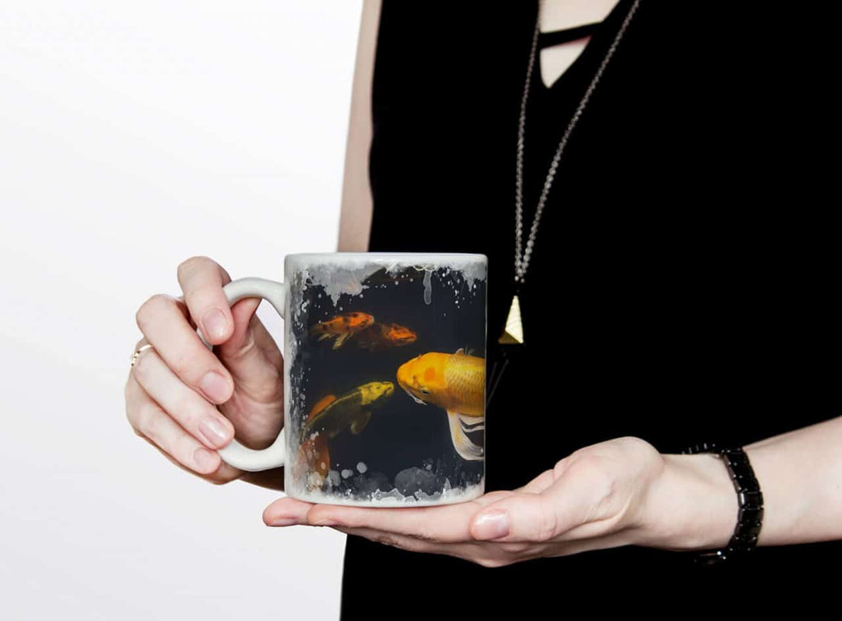 208659250_TASSE8GQ8roaGDK6Ii_1280x1280.jpg