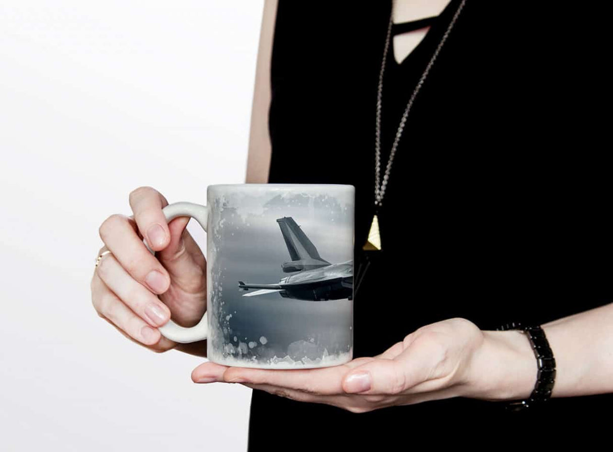 209548726_TASSE2BLcuADU3VnIL_1280x1280.jpg