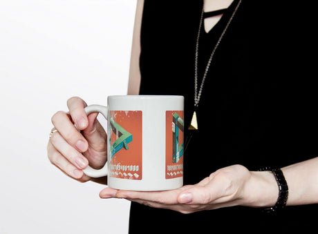 213146656_TASSE6mkb2EmHdG50A_1280x1280.jpg