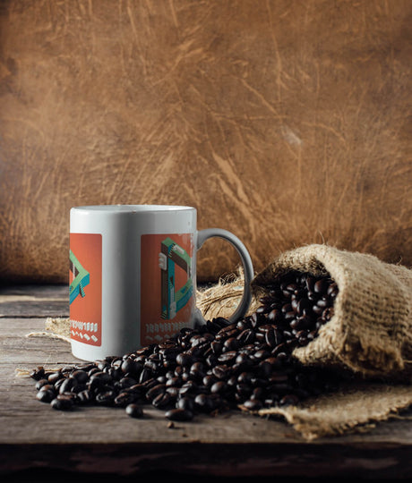 213146656_TASSE_1280x1280.jpg