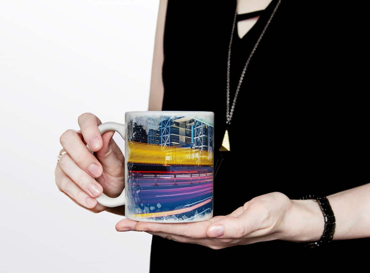214288381_TASSE7sluPCYSrMHcB_1280x1280.jpg
