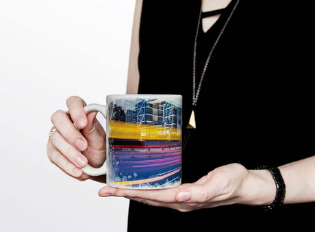 214288381_TASSE7sluPCYSrMHcB_1280x1280.jpg