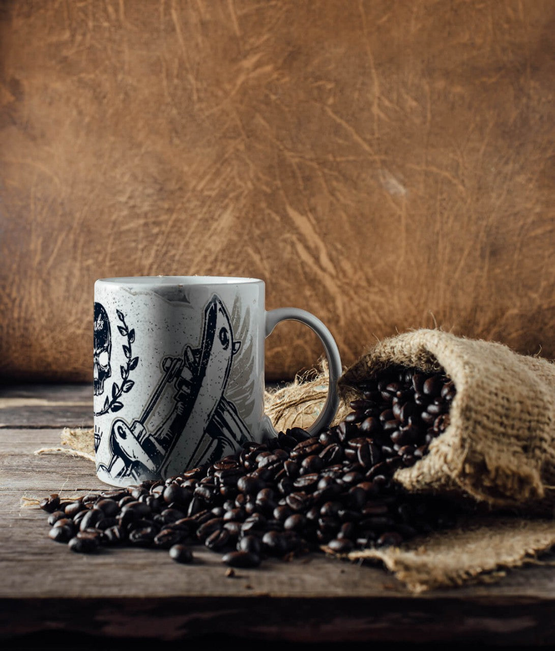 215183695_TASSE_1280x1280.jpg
