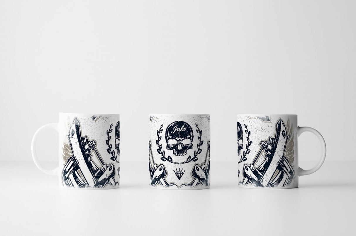 215183695_TASSEwZbh2PsdEymwW_1280x1280.jpg