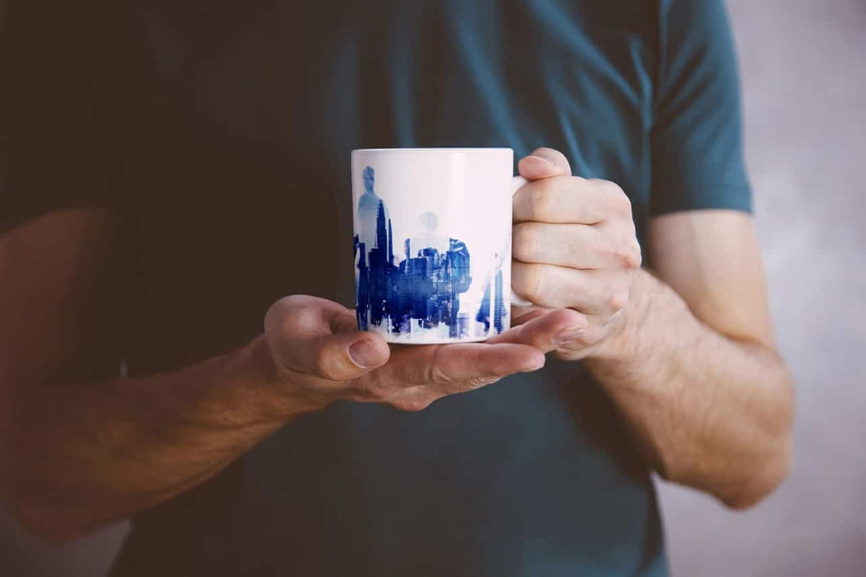 215932267_TASSE8jfsteAsTsDcg_1280x1280.jpg