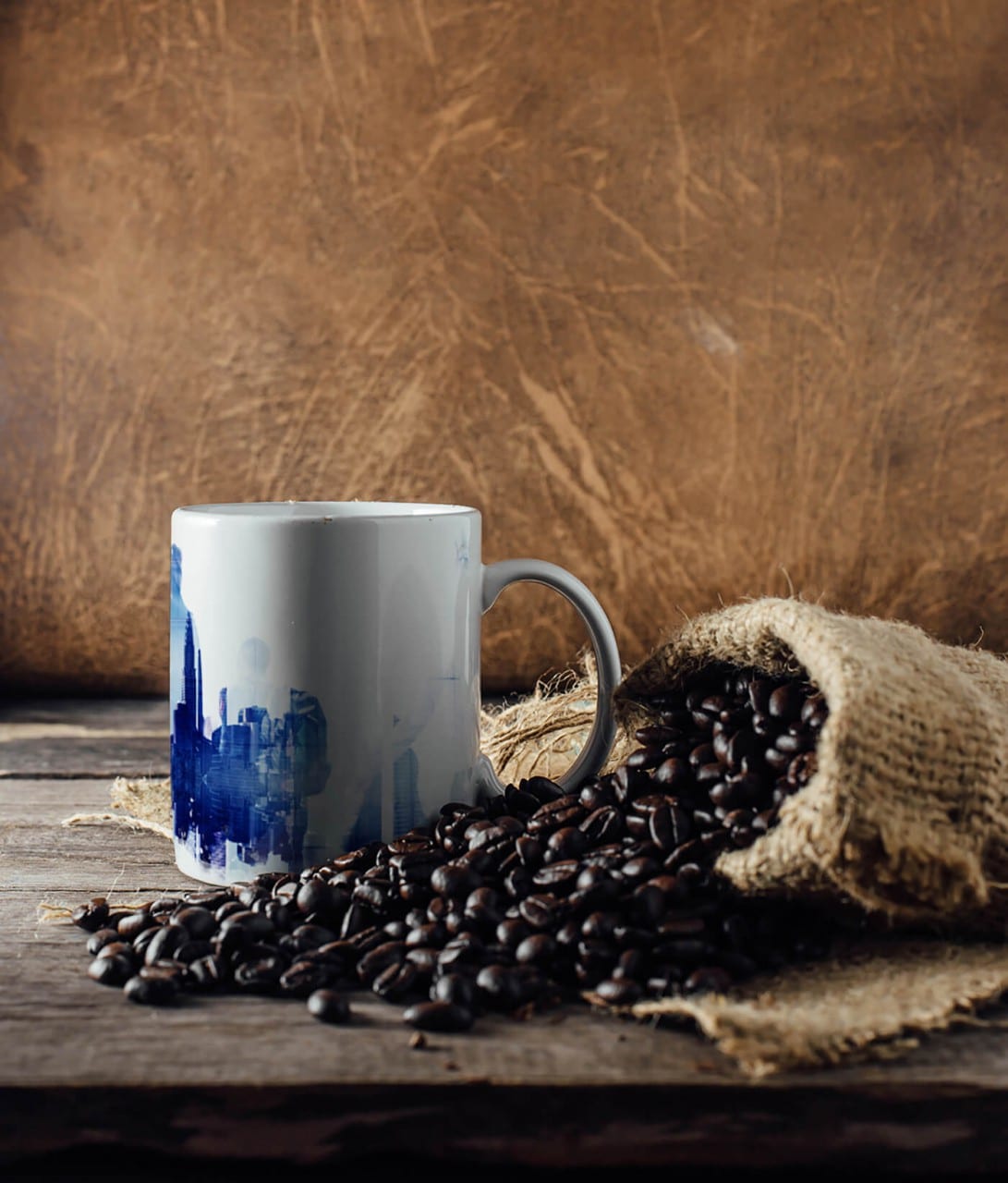 215932267_TASSE_1280x1280.jpg