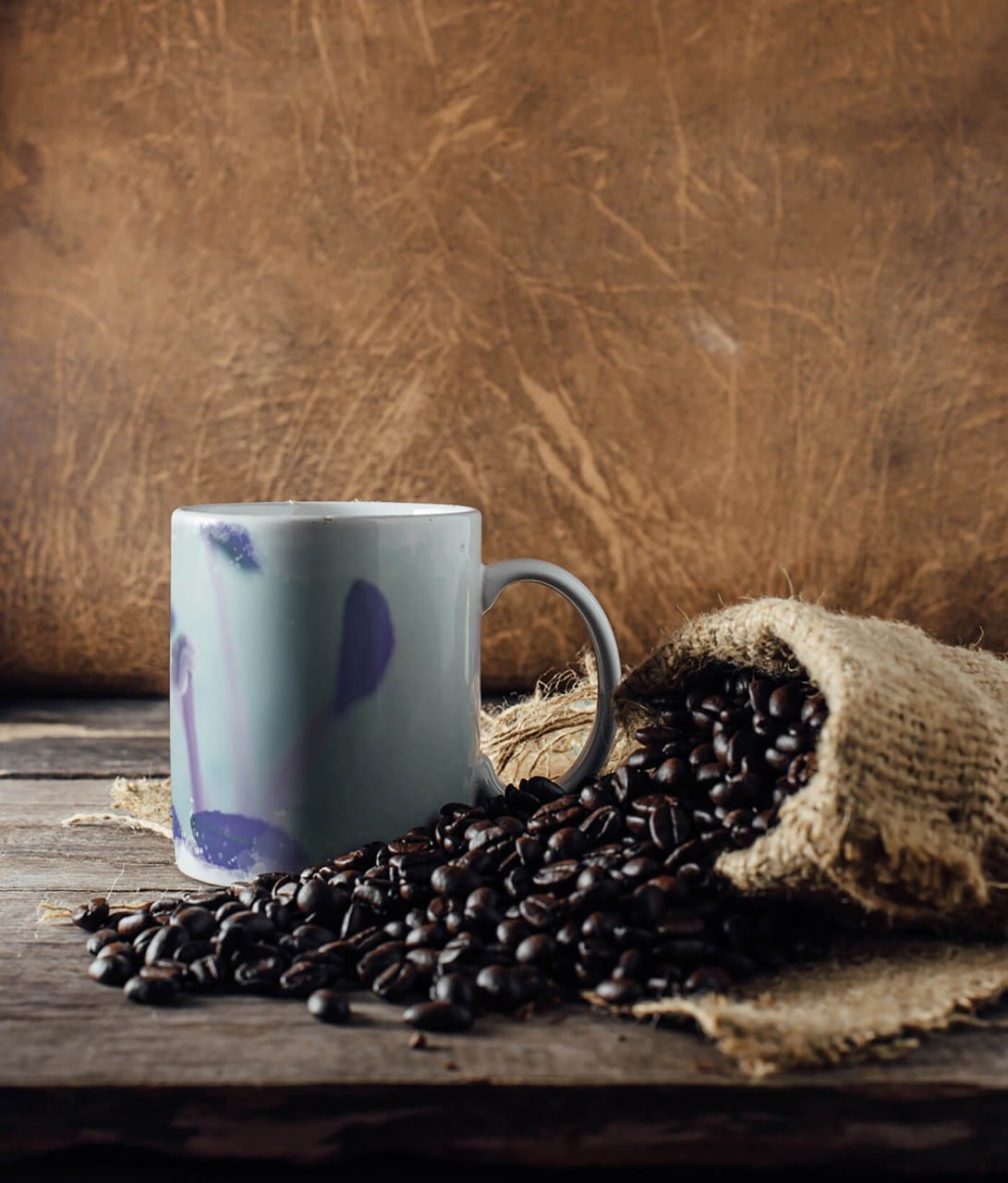 216014491_TASSE_1280x1280.jpg