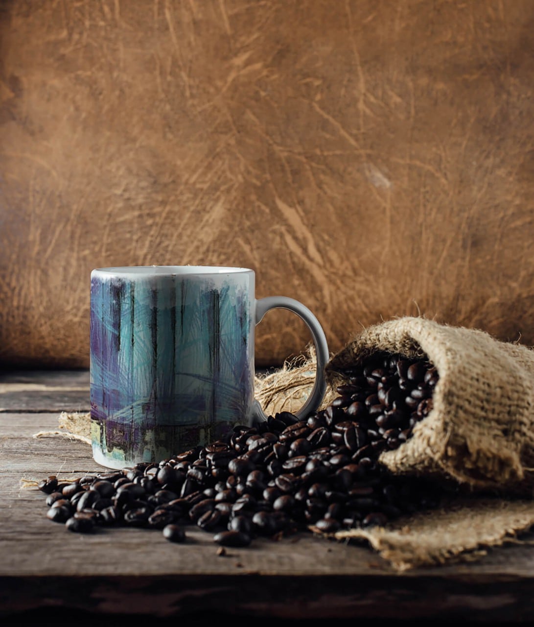 216473611_TASSE_1280x1280.jpg