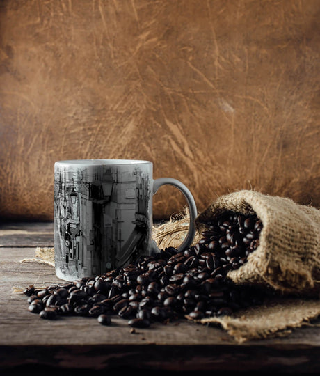 216863326_TASSE_1280x1280.jpg