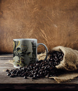 217281001_TASSE_1280x1280.jpg