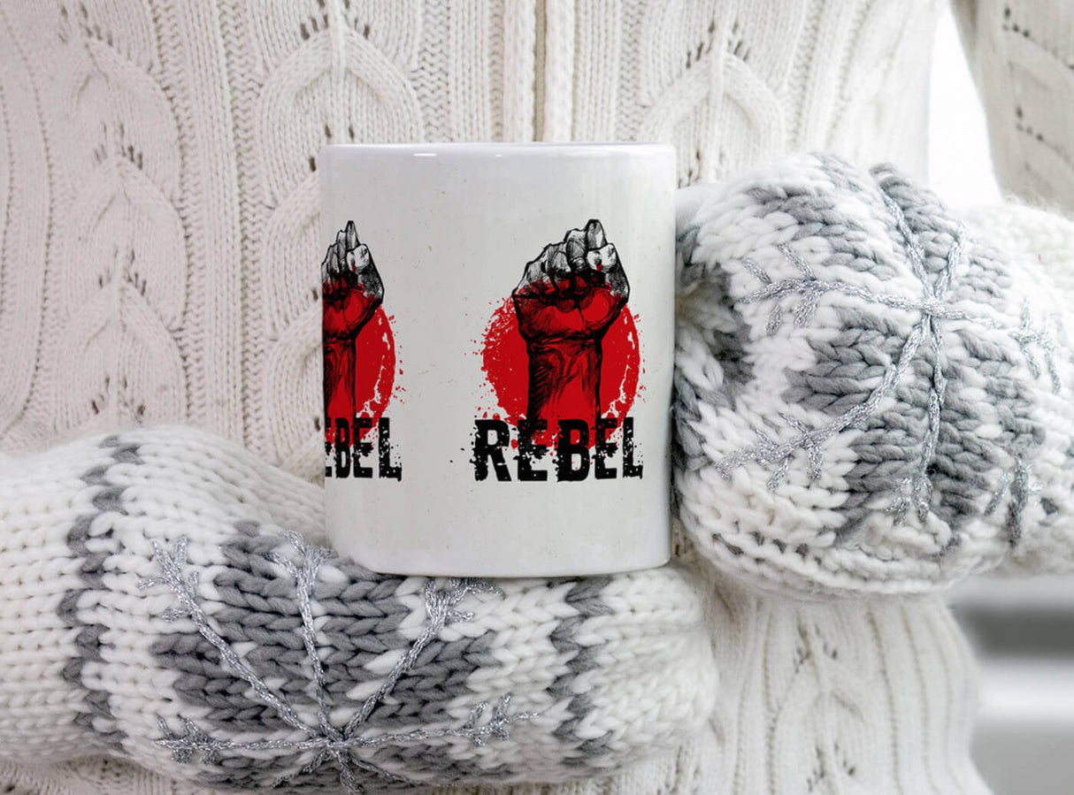 217560151_TASSE7kGUc8Mh9flEs_1280x1280.jpg