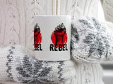 217560151_TASSE7kGUc8Mh9flEs_1280x1280.jpg