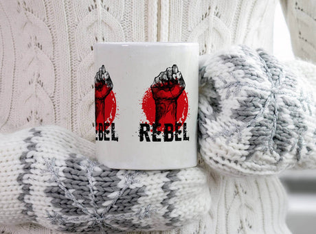 217560151_TASSE7kGUc8Mh9flEs_1280x1280.jpg
