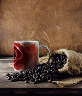 219858_TASSE_1280x1280.jpg