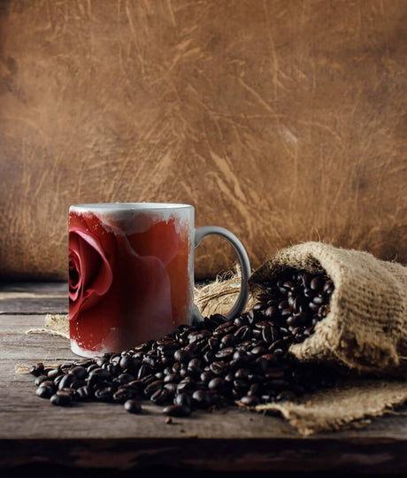 219858_TASSE_1280x1280.jpg
