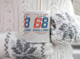 221093515_TASSESbfltJwTkVmTq_1280x1280.jpg