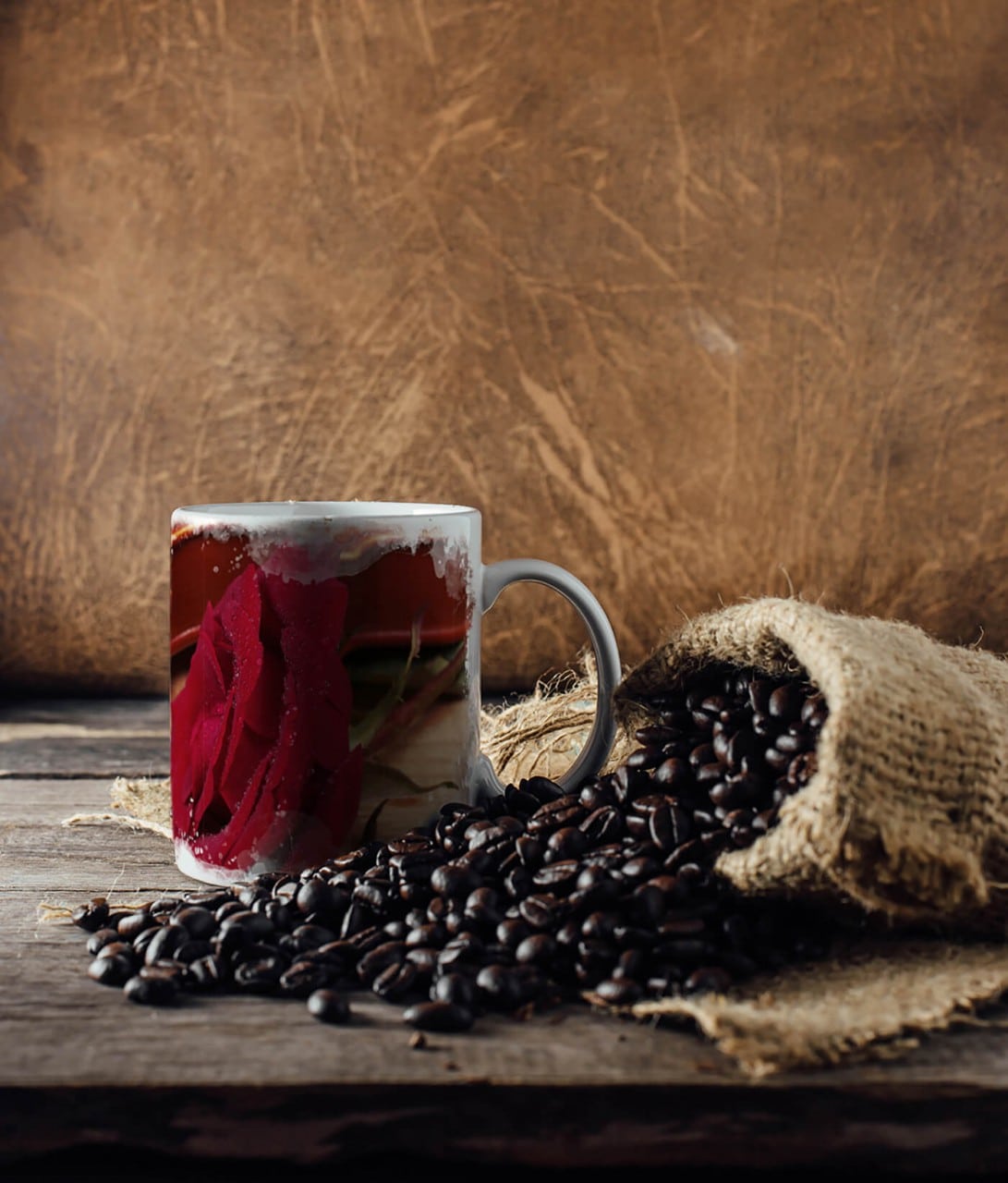 221488627_TASSE_1280x1280.jpg