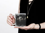 221879794_TASSE81OLkDq1RmPst_1280x1280.jpg