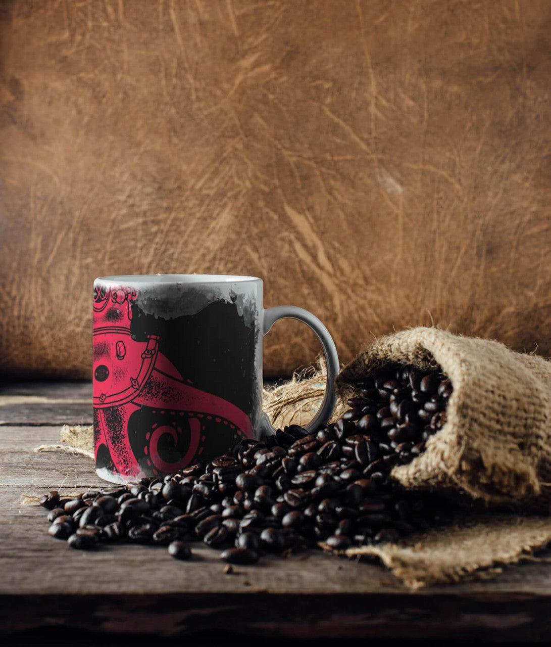 221882917_TASSE_1280x1280.jpg