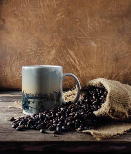 222417766_TASSE_1280x1280.jpg
