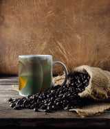 22297444_TASSE_1280x1280.jpg