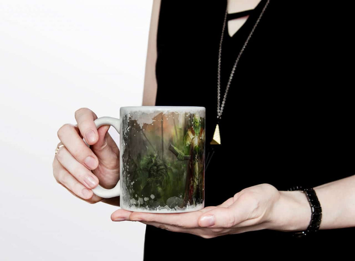 222983629_TASSE2PfSBtdRFinyy_1280x1280.jpg