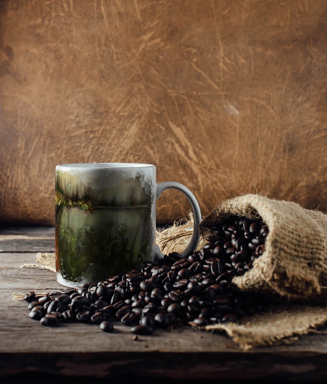 222983629_TASSE_1280x1280.jpg