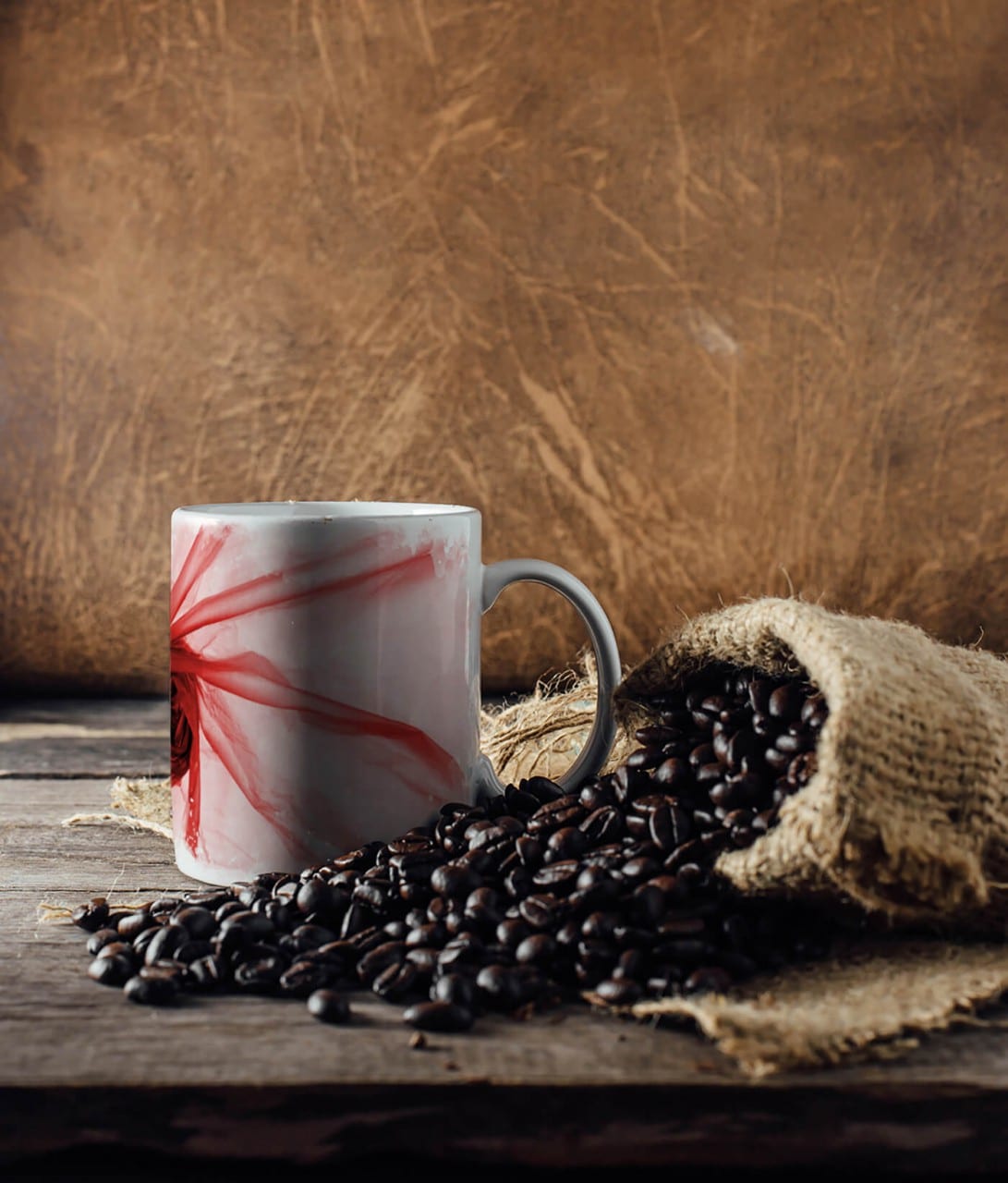 223206106_TASSE_1280x1280.jpg