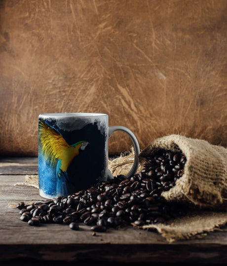 223551088_TASSE_1280x1280.jpg