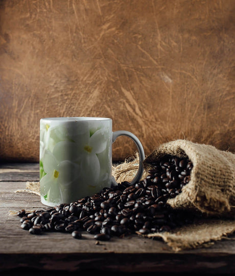 223679731_TASSE_1280x1280.jpg