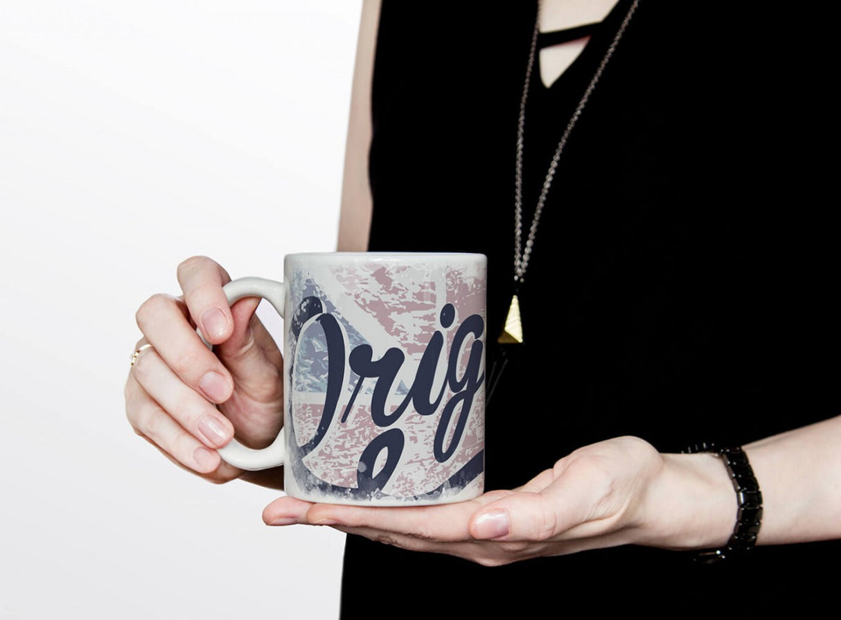 224133517_TASSE6KcMr5L6yp2Qw_1280x1280.jpg