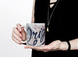 224133517_TASSE6KcMr5L6yp2Qw_1280x1280.jpg