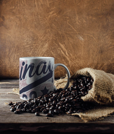 224133517_TASSE_1280x1280.jpg