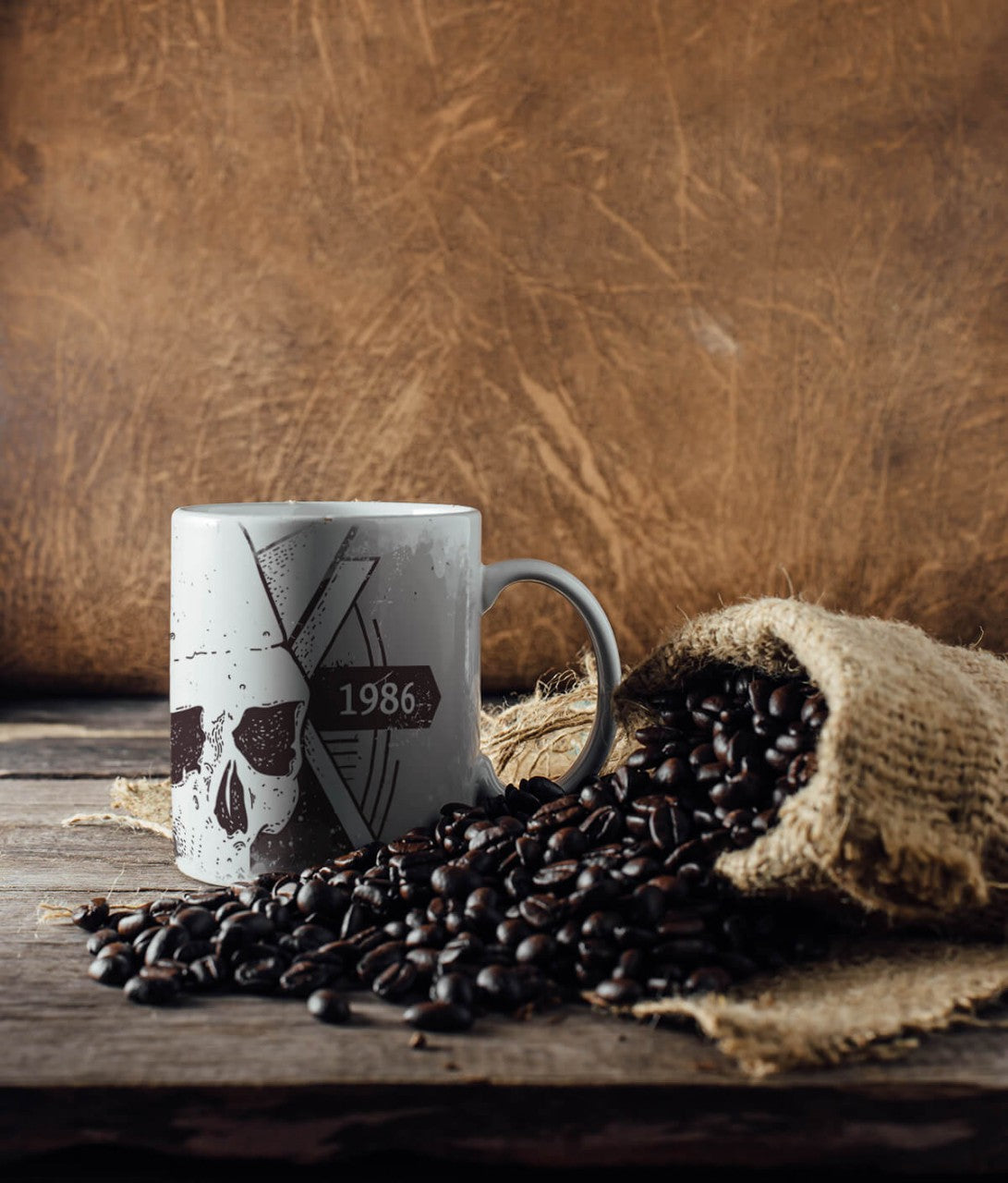 224723782_TASSE_1280x1280.jpg
