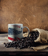 224805205_TASSE_1280x1280.jpg