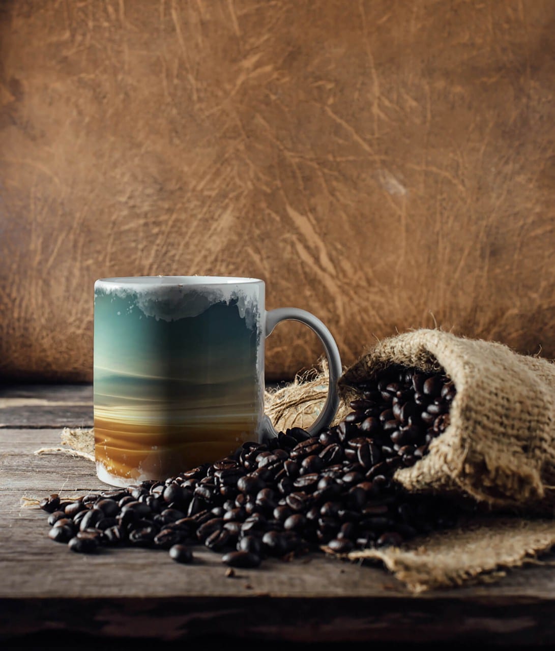225329644_TASSE_1280x1280.jpg