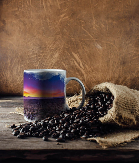 225726403_TASSE_1280x1280.jpg