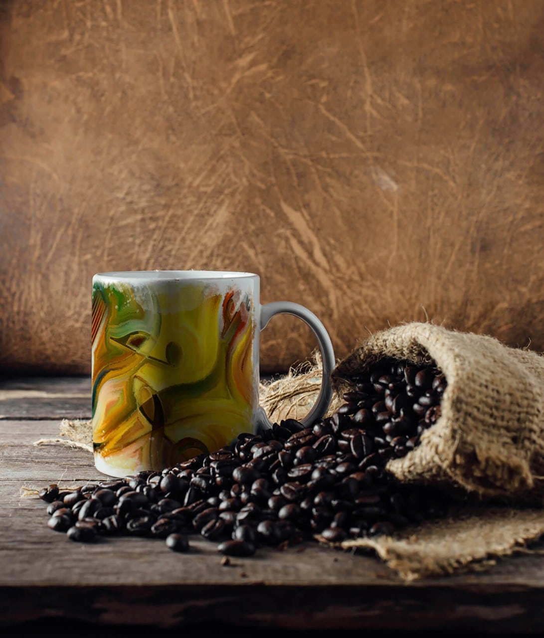225929659_TASSE_1280x1280.jpg