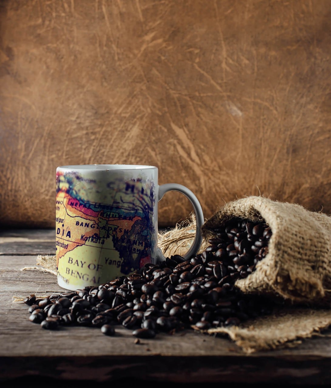 226273324_TASSE_1280x1280.jpg