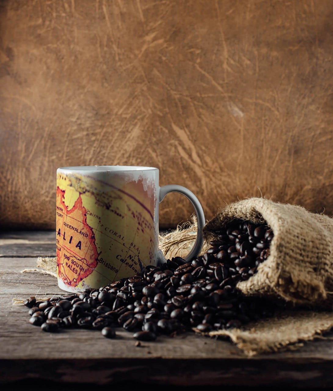 226273351_TASSE_1280x1280.jpg