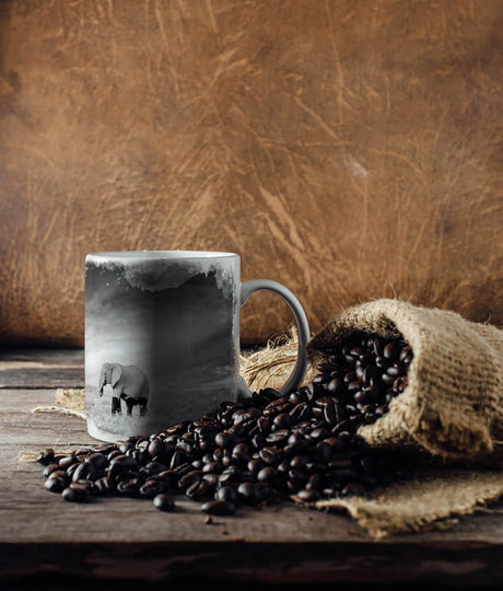 226392814_TASSE_1280x1280.jpg