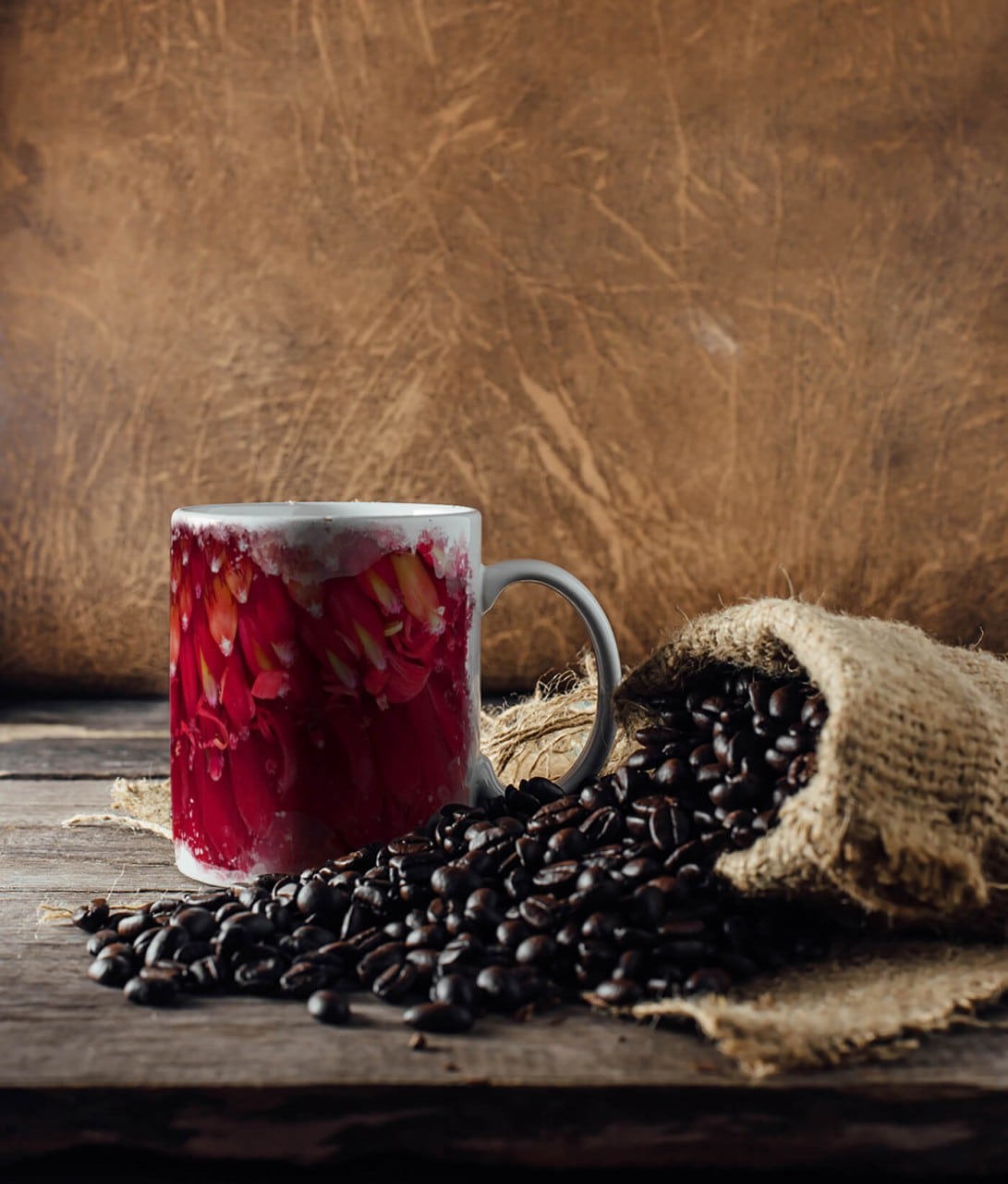 22693327_TASSE_1280x1280.jpg
