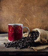 22693327_TASSE_1280x1280.jpg
