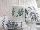 228920911_TASSE5vYaP0ICfE0hl_1280x1280.jpg
