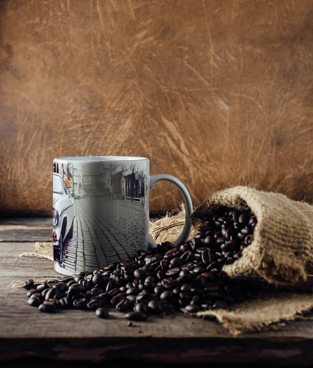 229428385_TASSE_1280x1280.jpg