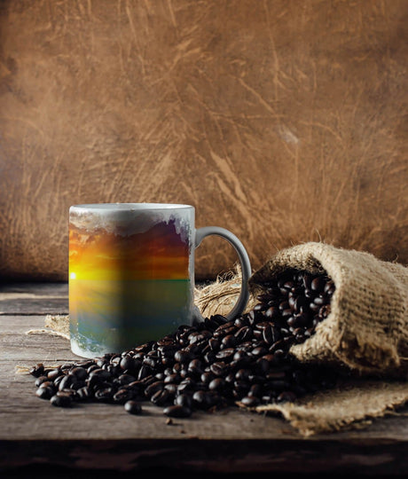 229726558_TASSE_1280x1280.jpg
