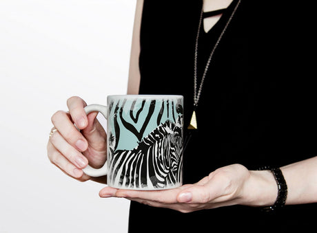 230593468_TASSE5TIC0IAcbZcQX_1280x1280.jpg
